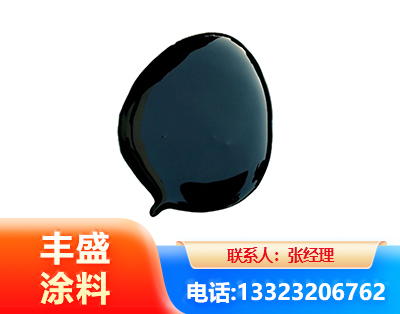 大兴安岭水性氯化橡胶漆